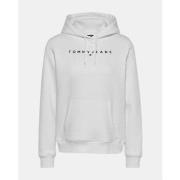 Svetari Tommy Hilfiger  DW0DW17324  EU S