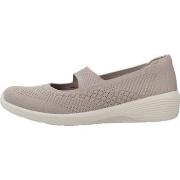 Balleriinat Skechers  ARYA  38