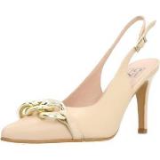 Korkokengät Joni  22336J  39