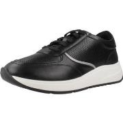Tennarit Geox  D CRISTAEL  39