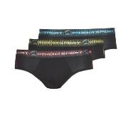 Alushousut Athena  TRAINING  EU L