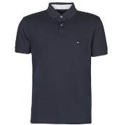 Svetari Tommy Hilfiger  1985 REGULAR POLO  EU S