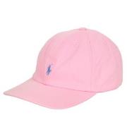 Lippalakit Polo Ralph Lauren  CLSC SPRT CP-APPAREL ACCESSORIES-HAT  8 ...