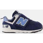 Tennarit New Balance  Nw574 m  20