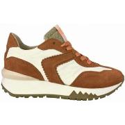 Tennarit Smr23  Malu  37