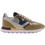 Tennarit Victoria  Galaxia nylon metal multicolor  37