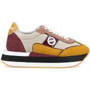 Tennarit No Name  Boom jogger w  36