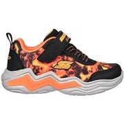 Tennarit Skechers  Erupters iv - rolden  21