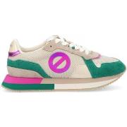 Tennarit No Name  Mia jogger w  36