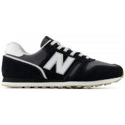 Tennarit New Balance  Ml373 d  40 1/2