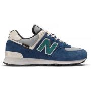 Tennarit New Balance  U574s d  42