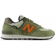 Tennarit New Balance  U574s d  41 1/2