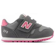 Tennarit New Balance  Iz373 m  20