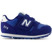 Tennarit New Balance  Iz373 m  20