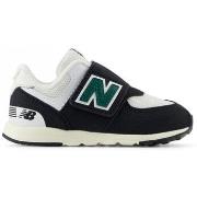Tennarit New Balance  Nw574 m  20