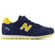 Tennarit New Balance  Yv373 m  28