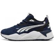 Tennarit Puma  Rs-x efekt prm s  40