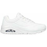 Tennarit Skechers  Uno - stand on air  41