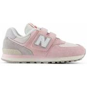Tennarit New Balance  Pv574 m  28