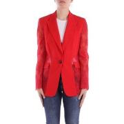 Bleiseri Pinko  104675 A2DK  IT 46