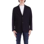 Bleiseri Emporio Armani  EM001012AF10047  IT 50