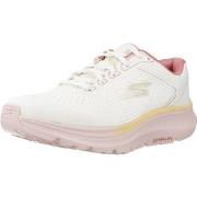 Tennarit Skechers  GO RUN CONSISTENT 2.0  36