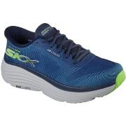 Kengät Skechers  Max Cushioning Endeavour - Exciton 220611-NVY Navy  4...