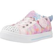 Tennarit Skechers  UNDERWATER MAGIC  34