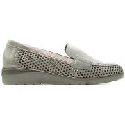 Kengät Pitillos  MOKKASIINIT  10321  37