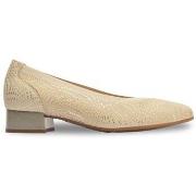 Korkokengät Pitillos  10450  37