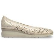 Kengät Pitillos  MOKKASIINIT  10371  37