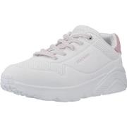 Tennarit Skechers  UNO LITE  30