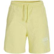 Shortsit & Bermuda-shortsit JJXX  -  EU S