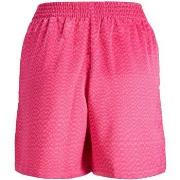 Shortsit & Bermuda-shortsit JJXX  -  EU S