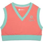 T-paidat & Poolot Superb 1982  RSC-S2101-  EU S