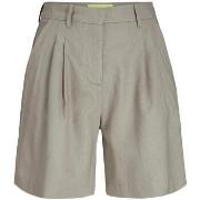 Shortsit & Bermuda-shortsit JJXX  12249950 FUNGI  EU XS