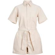 Jumpsuits JJXX  12254008  EU L