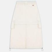 Lyhyt hame Dickies  JACKSON SKIRT W  EU S