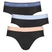 Alushousut Calvin Klein Jeans  HIP BRIEF 3PK  EU S