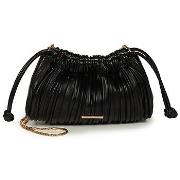 Olkalaukut Calvin Klein Jeans  DRWSTRNG PLSS CNV MN  Yksi Koko