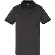 T-paidat & Poolot Schott  PSPENY  EU S