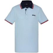 T-paidat & Poolot Schott  PSHARBOUR  EU S