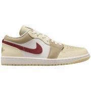 Tennarit Nike  HV6530  36