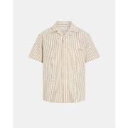 Pitkähihainen paitapusero Calvin Klein Jeans  J30J327330  EU M