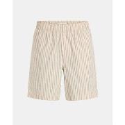 Housut Calvin Klein Jeans  J30J327375  EU S