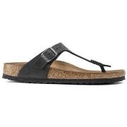 Sandaalit BIRKENSTOCK  43691 GIZEH  41