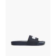 Sandaalit Tommy Hilfiger  EM0EM01191  42