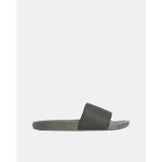 Sandaalit Calvin Klein Jeans  HM0HM01754  44