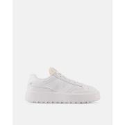 Tennarit New Balance  CT302CLA  40