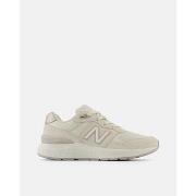 Tennarit New Balance  WW880TB6  36